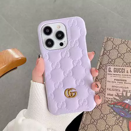 グッチ ハイブランド スマホケースiPhone17/17pro/17 promax/17 air 