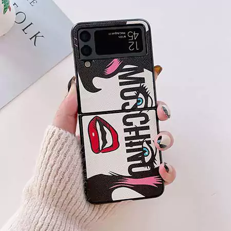 モスキーノ Moschino ケースiPhone17/17pro/17 promax/17 air 