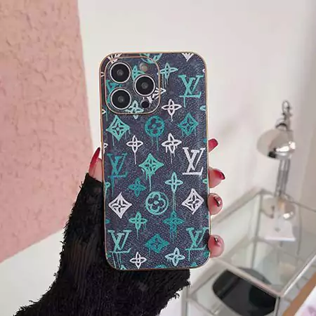 ルイヴィトン ブランド スマホケースiPhone17/17pro/17 promax/17 air 