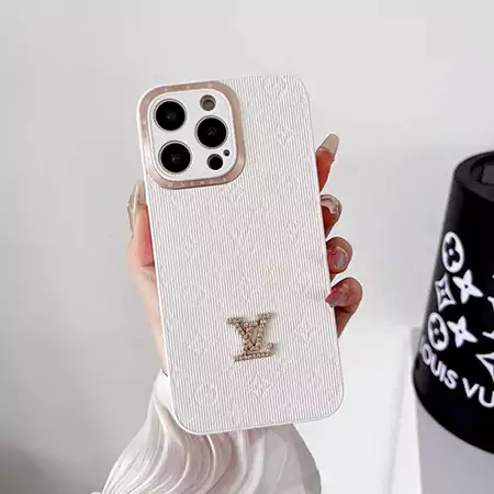 iphone16 ケース ルイヴィトン 可愛い ハイブランド スマホケース おしゃれ 芸能人 耐衝撃