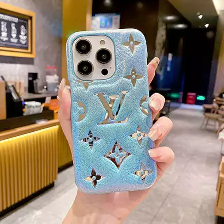 iphone14 カバー ルイヴィトン ブランド 携帯ケース おしゃれ 芸能人 耐衝撃