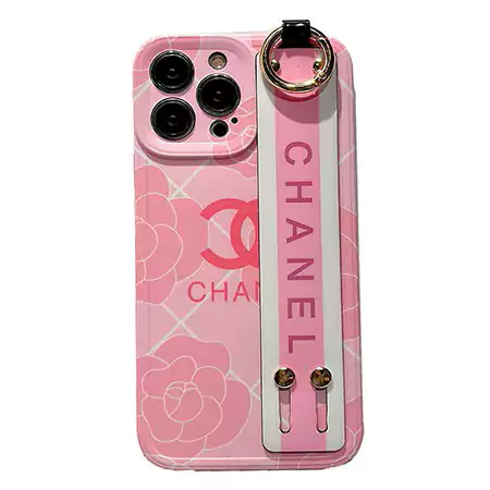 シャネル ブランド スマホケースiPhone17/17pro/17 promax/17 air 