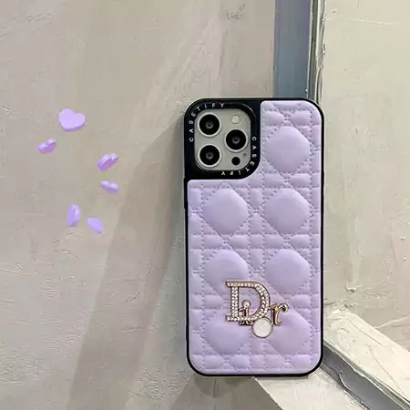 ディオール ブランド スマホケースiPhone17/17pro/17 promax/17 air 