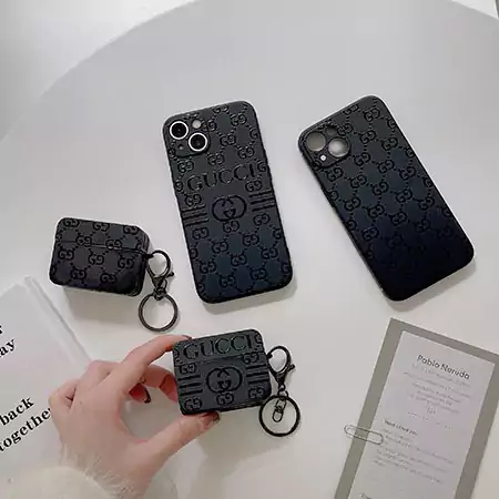 グッチ ハイブランド スマホケースiPhone17/17pro/17 promax/17 air 
