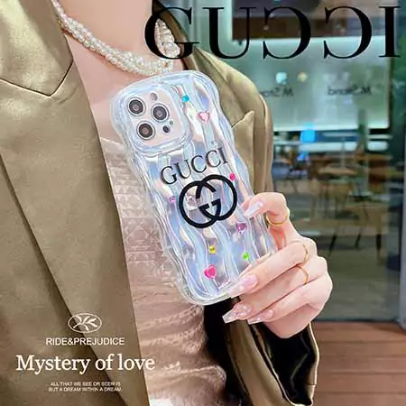 iphone15 ケース ルイヴィトン ハイブランド 保護ケース おしゃれ 芸能人 耐衝撃