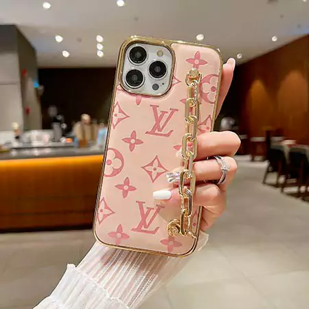 ルイヴィトン ブランド スマホケースiPhone17/17pro/17 promax/17 air 