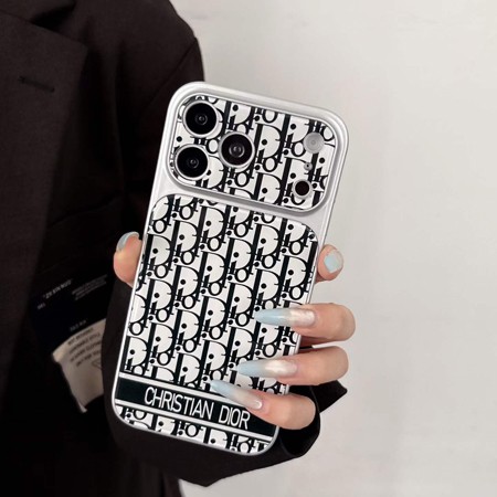 ディオール風アウトドア芸能人耐衝撃iphone18ケースブランドdiorスマホケース