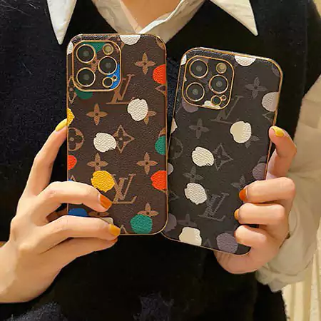 ルイヴィトン ブランド スマホケースiPhone17/17pro/17 promax/17 air 