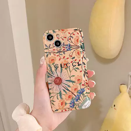 グッチ ハイブランド スマホケースiPhone17/17pro/17 promax/17 air 