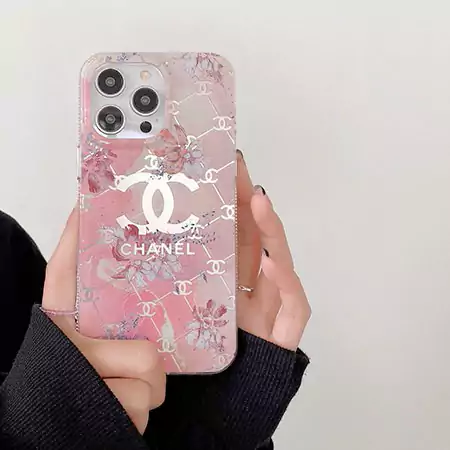 シャネル ブランド スマホケースiPhone17/17pro/17 promax/17 air 