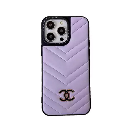 シャネル ブランド スマホケースiPhone17/17pro/17 promax/17 air 