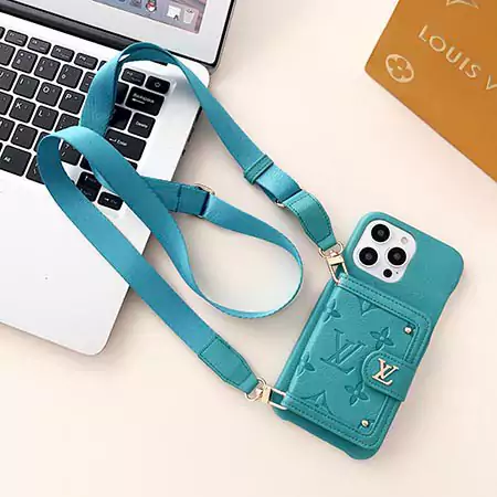 ルイヴィトン ブランド スマホケースiPhone17/17pro/17 promax/17 air 