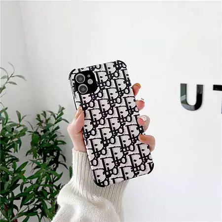 ディオール ブランド スマホケースiPhone17/17pro/17 promax/17 air 