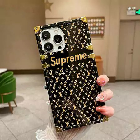 シャネル ブランド スマホケースiPhone17/17pro/17 promax/17 air 