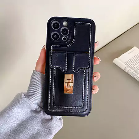 iphone16 ステューシー ハイブランド スマホケース 面白い 芸能人 衝撃吸収