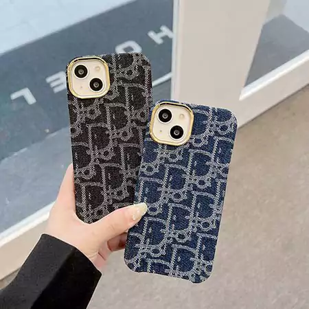 ディオール ブランド スマホケースiPhone17/17pro/17 promax/17 air 