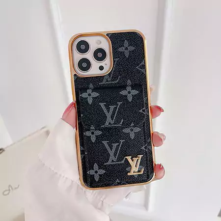 グッチ ハイブランド スマホケースiPhone17/17pro/17 promax/17 air 