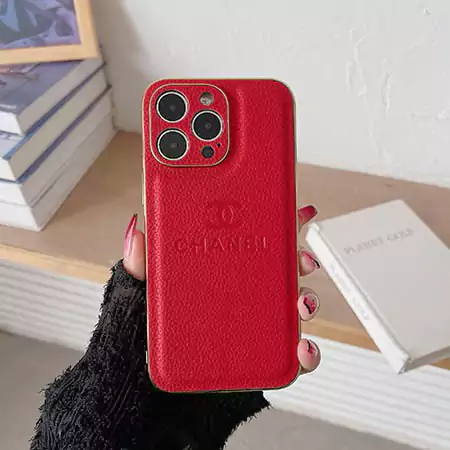 シャネル ブランド スマホケースiPhone17/17pro/17 promax/17 air 