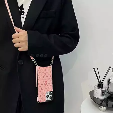ルイヴィトン ブランド スマホケースiPhone17/17pro/17 promax/17 air 