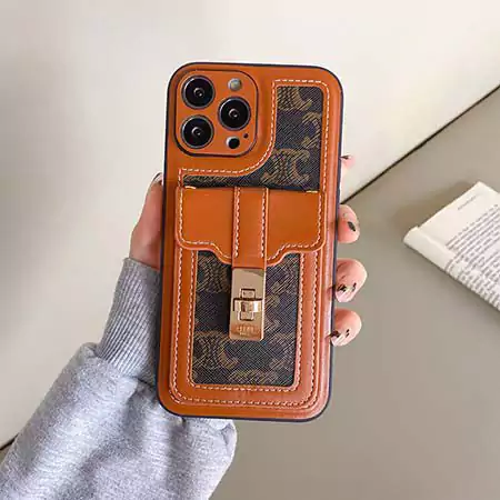 iphone16 ステューシー ハイブランド スマホケース 面白い 芸能人 衝撃吸収