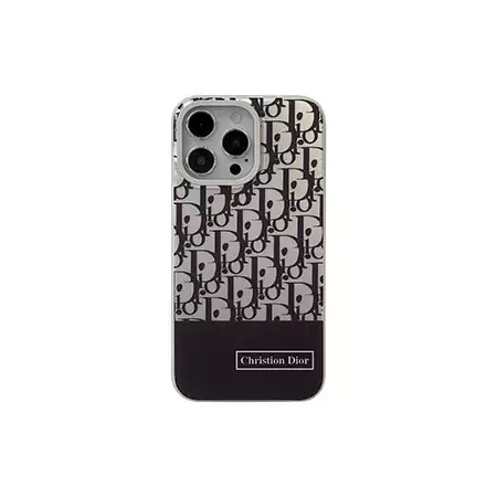 ディオール ブランド スマホケースiPhone17/17pro/17 promax/17 air 