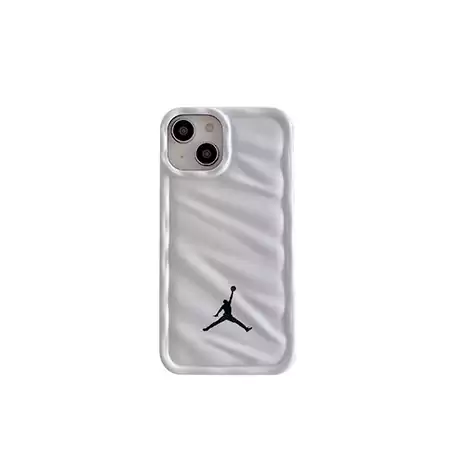 ジョーダン ブランド スマホケースiPhone17/17pro/17 promax/17 air 