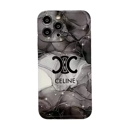 iphone16e ステューシー ハイブランド 携帯ケース 流行り カップル キラキラ