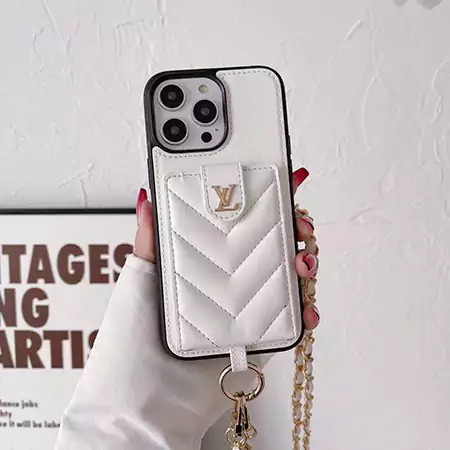 iphone18ケース ルイヴィトン ハイブランド 携帯ケース おしゃれ 芸能人 耐衝撃