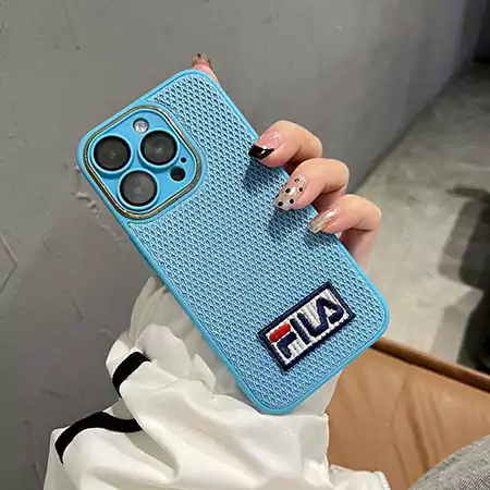 フィラ FILAiPhone17/17pro/17 promax/17 air 