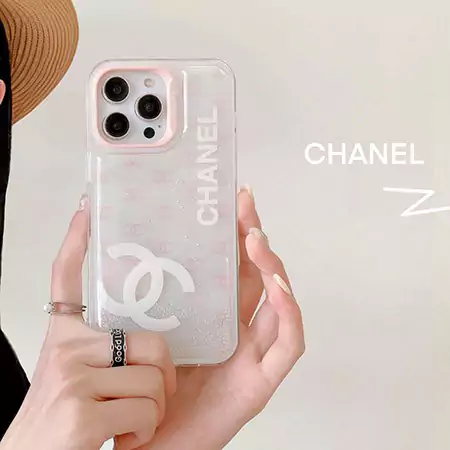 シャネル ブランド スマホケースiPhone17/17pro/17 promax/17 air 