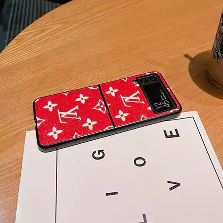 ルイヴィトン ブランド スマホケースiPhone17/17pro/17 promax/17 air 