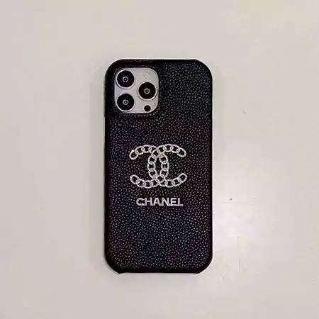 シャネル ブランド スマホケースiPhone17/17pro/17 promax/17 air 