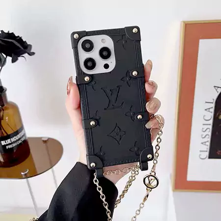 ルイヴィトン ブランド スマホケースiPhone17/17pro/17 promax/17 air 