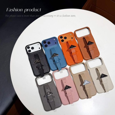 プラダ風アウトドア芸能人耐衝撃iphone18ケースブランドPradaスマホケース