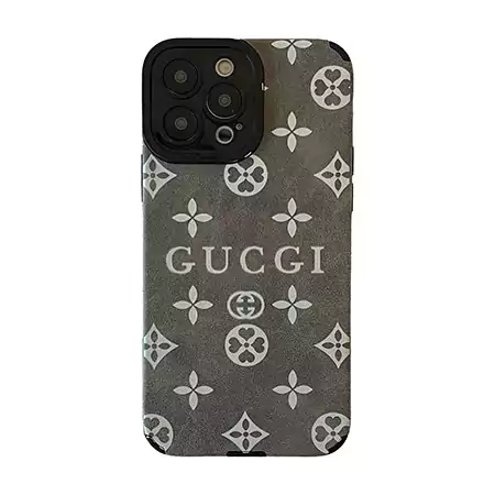 グッチ ハイブランド スマホケースiPhone17/17pro/17 promax/17 air 