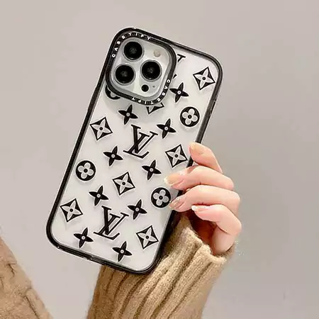 iphone18 ケース ルイヴィトン ハイブランド スマホケース おしゃれ 芸能人 耐衝撃