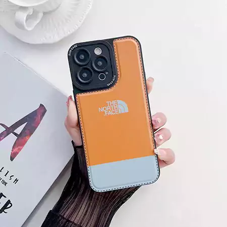 グッチ ハイブランド スマホケースiPhone17/17pro/17 promax/17 air 