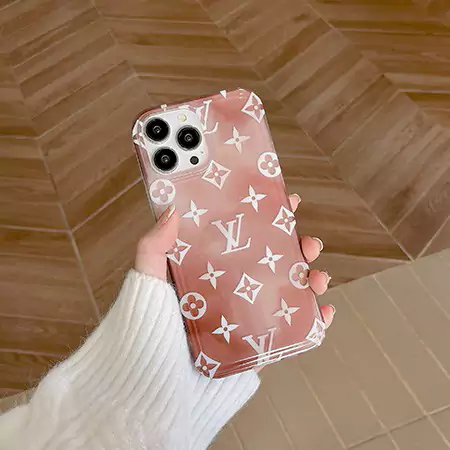 iphone16 ケース ステューシー ブランド スマホケース おしゃれ 高校生 画面保護