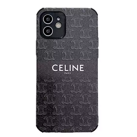 iphone12 ステューシー ハイブランド スマホケース 面白い 芸能人 衝撃吸収