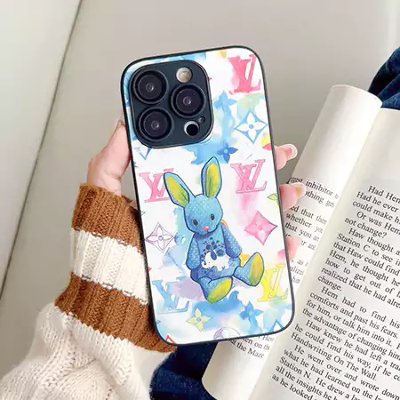 ルイヴィトン ブランド スマホケースiPhone17/17pro/17 promax/17 air 