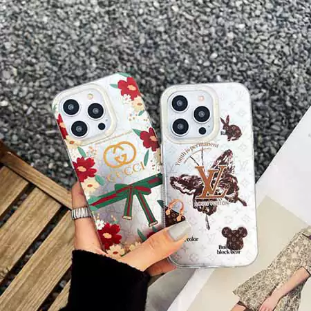 グッチ ハイブランド スマホケースiPhone17/17pro/17 promax/17 air 