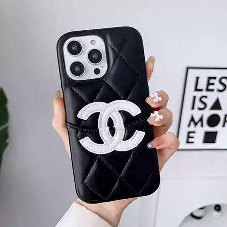 シャネル ブランド スマホケースiPhone17/17pro/17 promax/17 air 