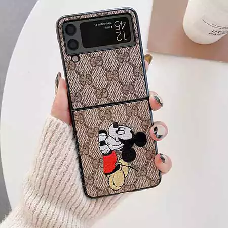 グッチ ハイブランド スマホケースiPhone17/17pro/17 promax/17 air 