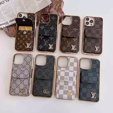 グッチ ハイブランド スマホケースiPhone17/17pro/17 promax/17 air 