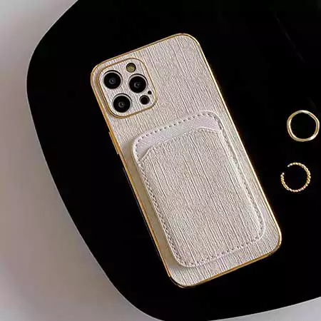 グッチ ハイブランド スマホケースiPhone17/17pro/17 promax/17 air 