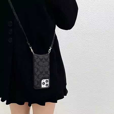 iphone14 カバー ハイブランド スマホケース おしゃれ 芸能人 耐衝撃