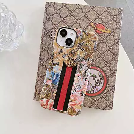 グッチ ハイブランド スマホケースiPhone17/17pro/17 promax/17 air 