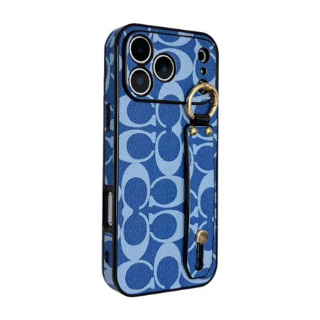 コーチ風アウトドア芸能人耐衝撃iphone18ケースブランドCOACHスマホケース