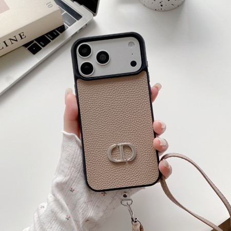 ディオール風アウトドア芸能人耐衝撃iphone18ケースブランドDIORスマホケース