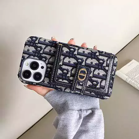 ディオール ブランド スマホケースiPhone17/17pro/17 promax/17 air 